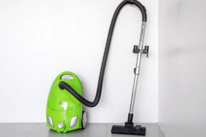 Read more about the article The Ultimate Guide to Vacuum Cleaner Bags