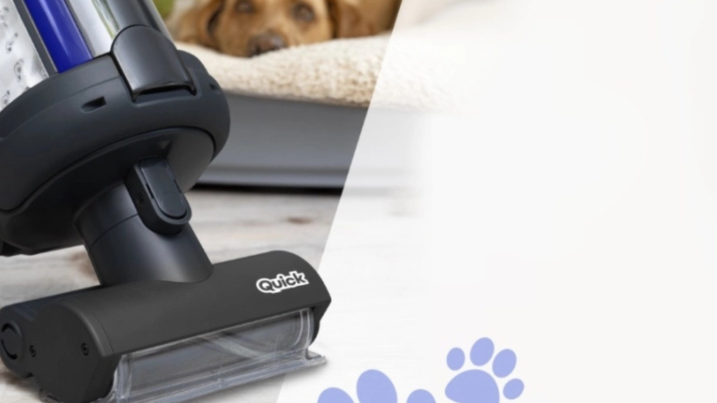 Top Pet Vacuums for Hair, Dander, and Clean Homes